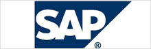 SAP