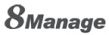 8Manage