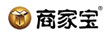 商家宝